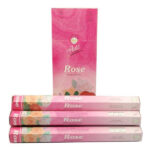 product image 781316084.jpg