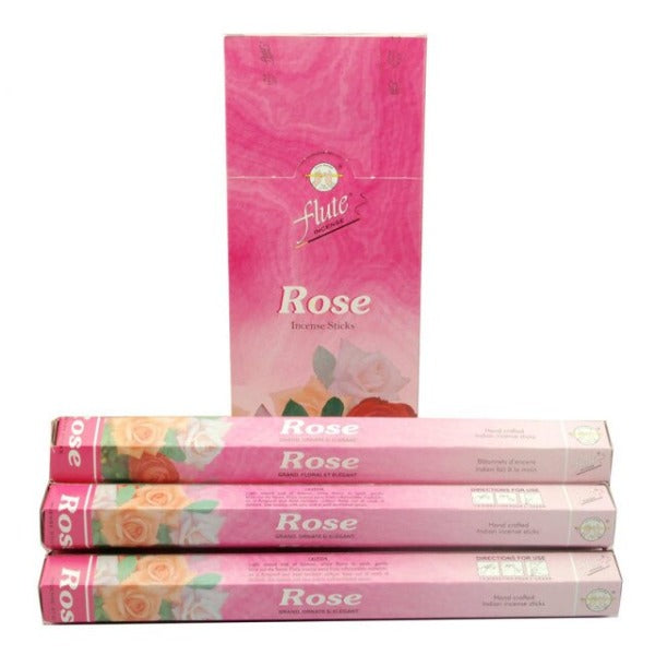 product image 781316105.jpg product image 781316105.jpg