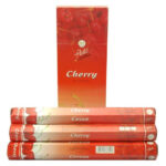 product image 781316084.jpg