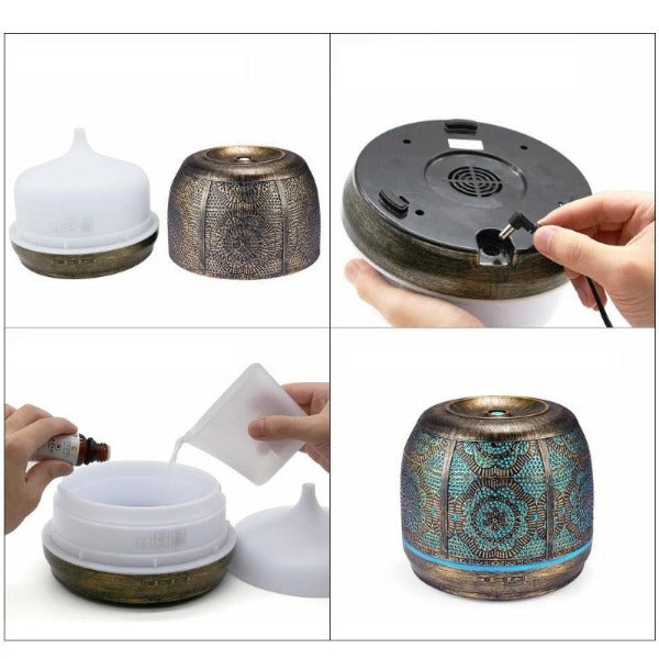 product image ee1630479218 ea592abb 0551 4dda abc2 3af7b0a331c4.jpg product image ee1630479218 ea592abb 0551 4dda abc2 3af7b0a331c4.jpg