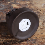 product image 1510964813.jpg