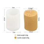 pure beeswax candles.jpg