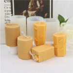 pure beeswax candles.jpg