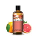Pure Plant Extract 100ml Essential Oils.png