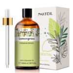 Pure Plant Extract 100ml Essential Oils.png