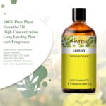 Pure Plant Extract 100ml Essential Oils.png