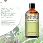 Pure Plant Extract 100ml Essential Oils.png