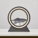 flowing sand led lamp.jpg