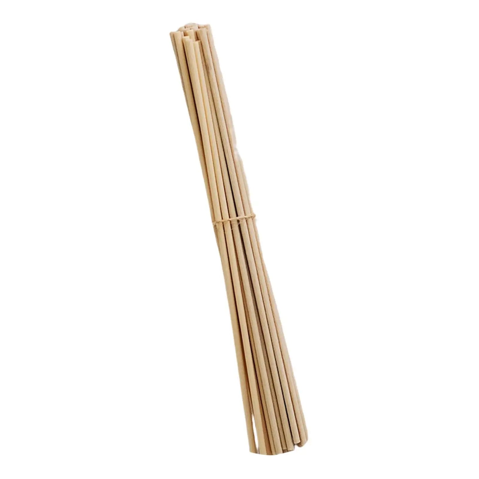 rattan reed diffuser sticks.jpg rattan reed diffuser sticks.jpg
