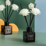 aromatherapy stick diffuser.jpg