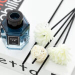 50ml reed aroma diffuser.jpg