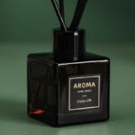 aromatherapy stick diffuser.jpg