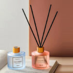 reed aroma scent diffuser.jpg
