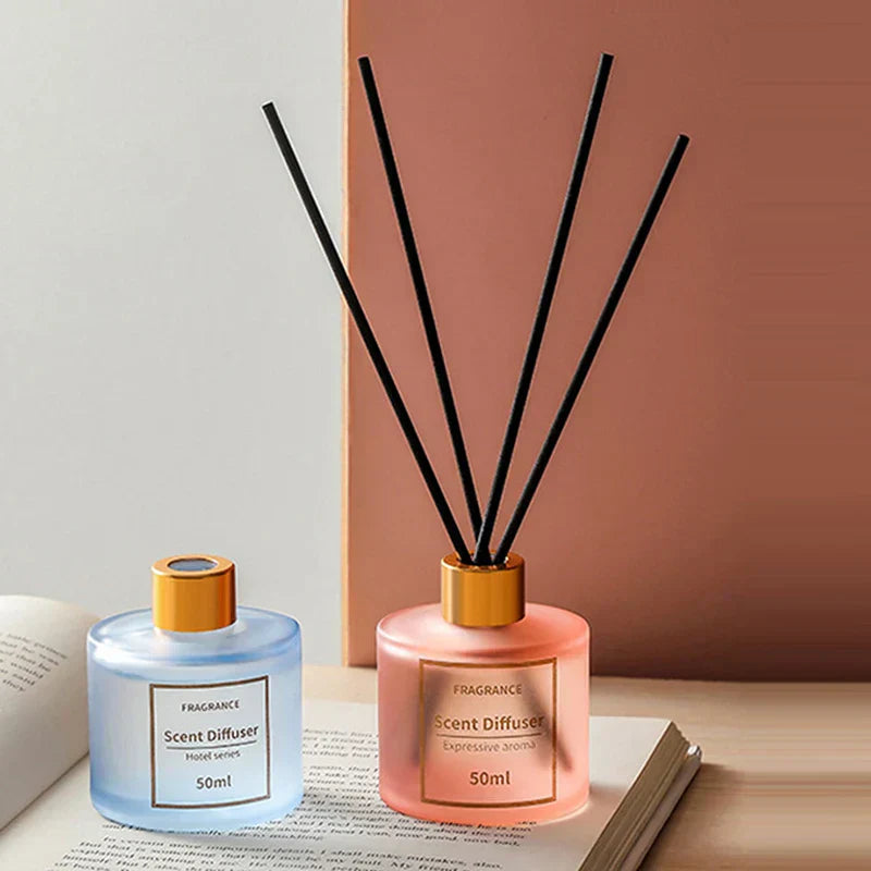 reed aroma scent diffuser.jpg reed aroma scent diffuser.jpg