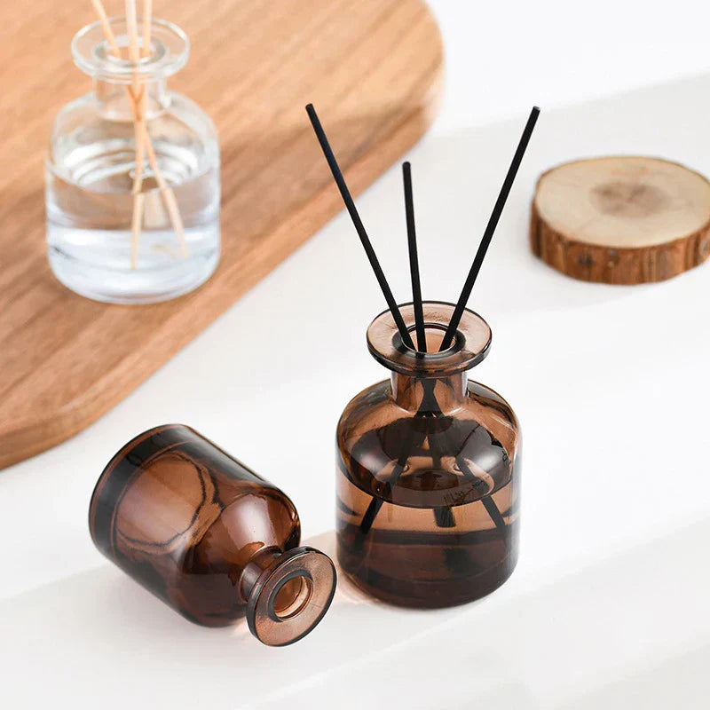 reed diffuser bottle.jpg reed diffuser bottle.jpg