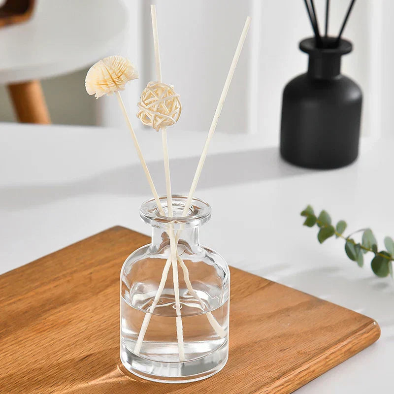 reed diffuser bottle glass.jpg reed diffuser bottle glass.jpg