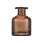 reed diffuser glass bottle.jpg