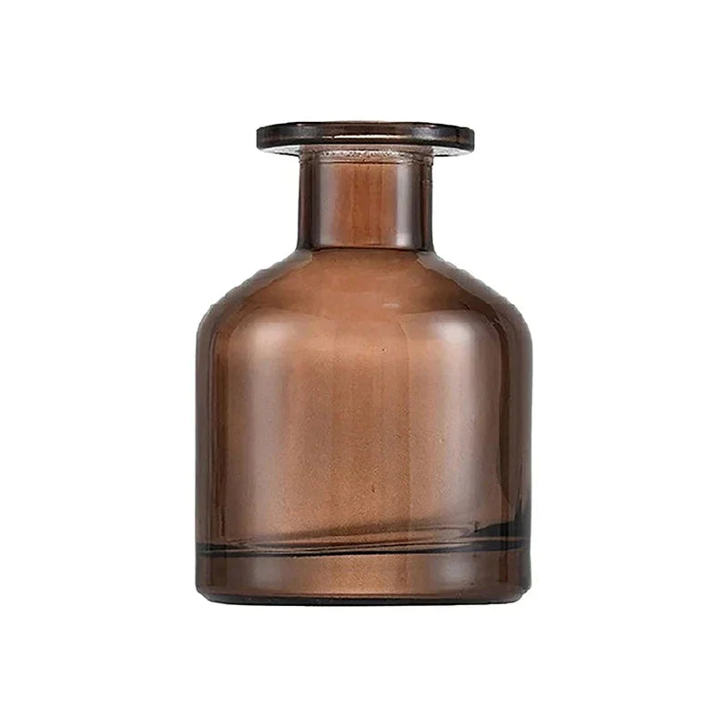 reed diffuser bottle wholesale.jpg reed diffuser bottle wholesale.jpg