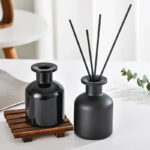 reed diffuser glass bottle.jpg