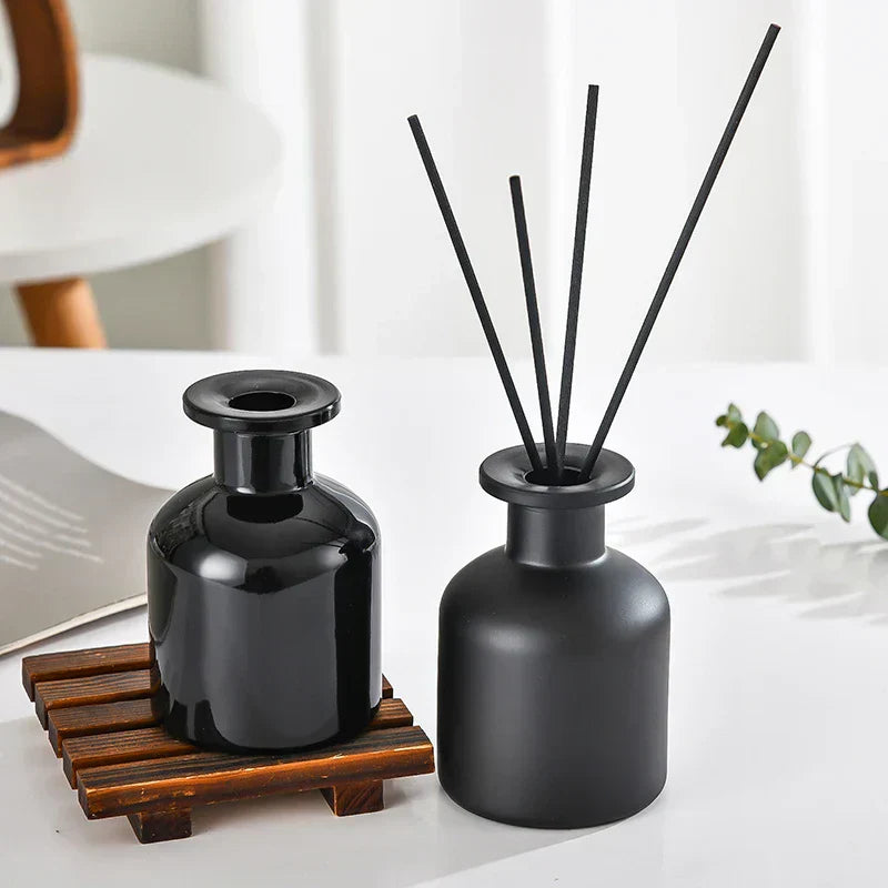 reed diffuser bottles black.jpg reed diffuser bottles black.jpg
