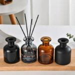 reed diffuser glass bottle.jpg