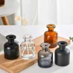 reed diffuser glass bottle.jpg