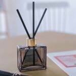 reed diffuser sticks.jpg