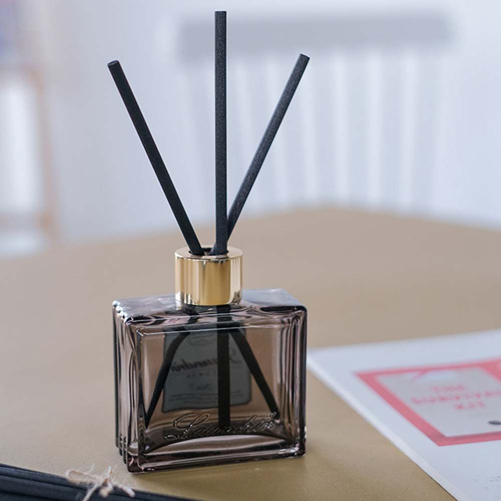 reed diffuser sticks.jpg reed diffuser sticks.jpg