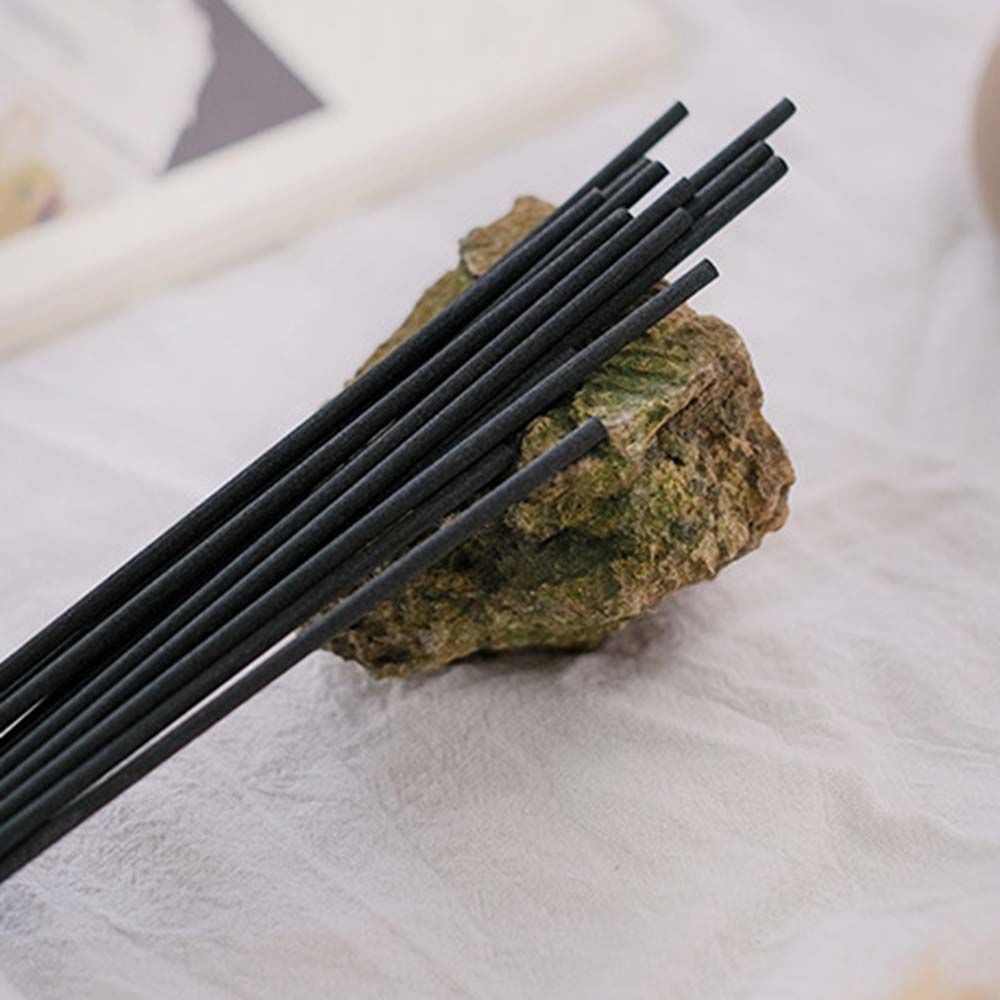 reed diffuser sticks black.jpg reed diffuser sticks black.jpg