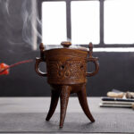 retro tripodia incense coil burner tower main 0.jpg