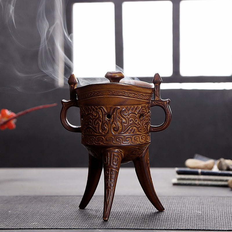 retro tripodia incense coil burner tower main 0.jpg retro tripodia incense coil burner tower main 0.jpg