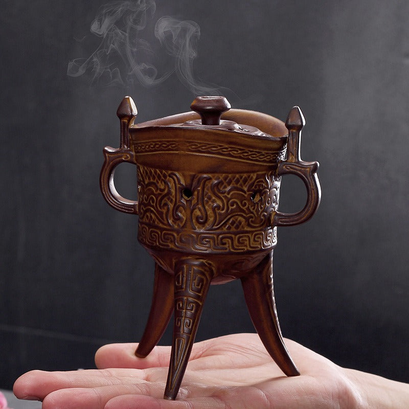 retro tripodia incense coil burner tower main 2.jpg retro tripodia incense coil burner tower main 2.jpg