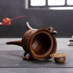 retro tripodia incense coil burner tower main 0.jpg