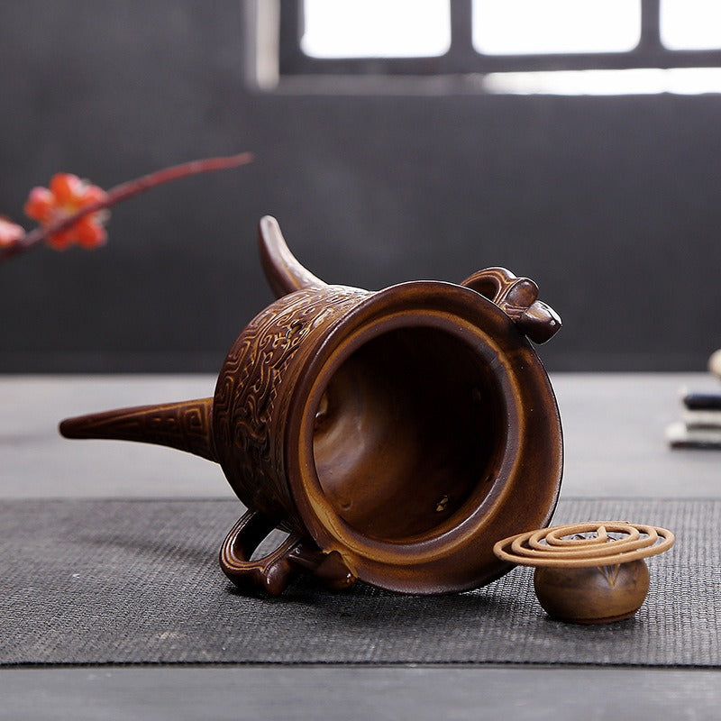 retro tripodia incense coil burner tower main 3.jpg retro tripodia incense coil burner tower main 3.jpg