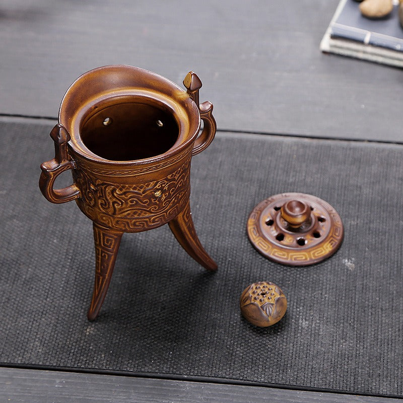 retro tripodia incense coil burner tower main 4.jpg retro tripodia incense coil burner tower main 4.jpg