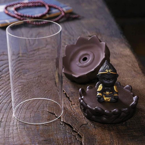 reverse incense burner glass.jpg reverse incense burner glass.jpg