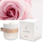 scented soy vax candle.jpg