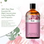 Pure Plant Extract 100ml Essential Oils.png