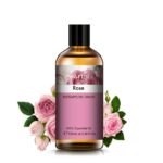 Pure Plant Extract 100ml Essential Oils.png