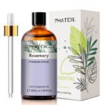 Pure Plant Extract 100ml Essential Oils.png