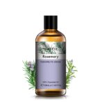 Pure Plant Extract 100ml Essential Oils.png