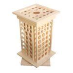 wooden essential oil stand 1.jpg