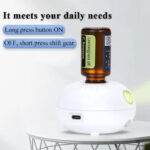 mini pure oil diffuser aromatherapy mach main 0 cleanup.png