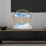 sand table lamp.jpg