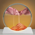 sand table lamp.jpg