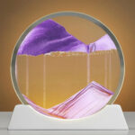sand table lamp.jpg