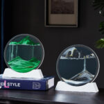 sand table lamp.jpg