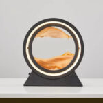 flowing sand led lamp.jpg