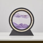 flowing sand led lamp.jpg