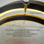 flowing sand led lamp.jpg